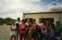 Tom 1305.jpg: 1993/09/01 - Moabi - 1993